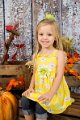 Conway, Ava _Rm I-2882